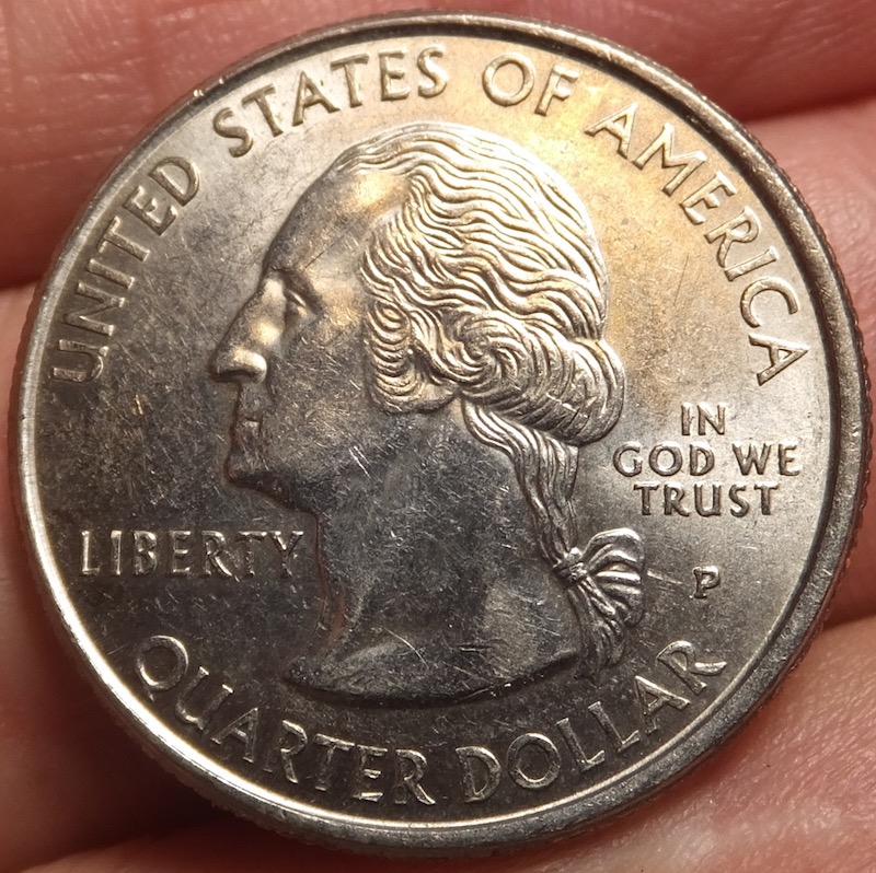 1999-P-Spitting-Horse-Quarters-2