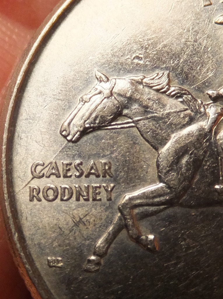 1999-P-Spitting-Horse-Quarters-2