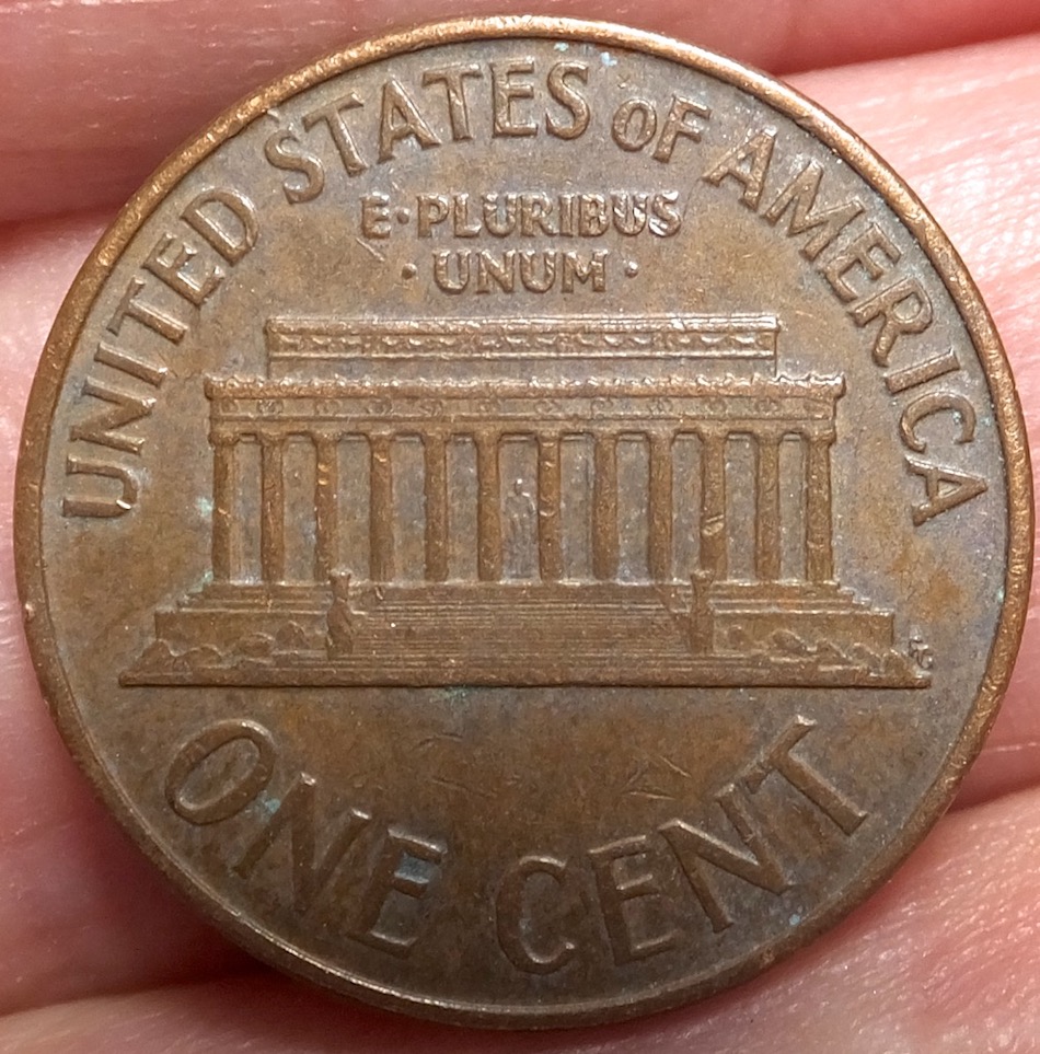Found-A-1959-D-LMC-RPM