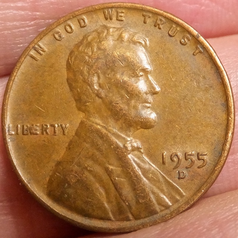 Found-A-1955-D-LWC-BIE
