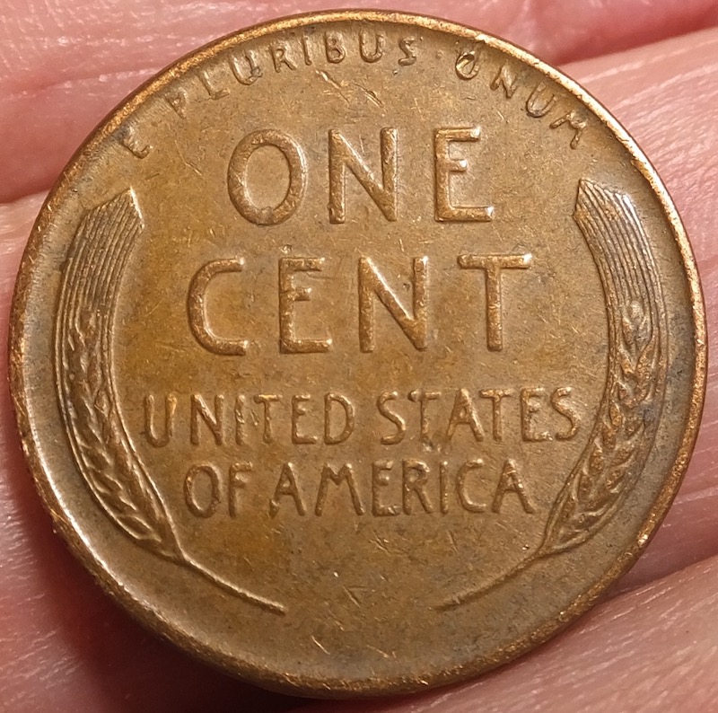 Found-A-1955-D-LWC-BIE