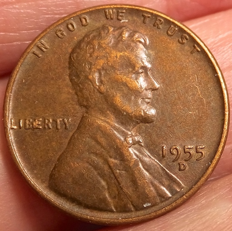 Found-A-1955-D-LWC-BIE