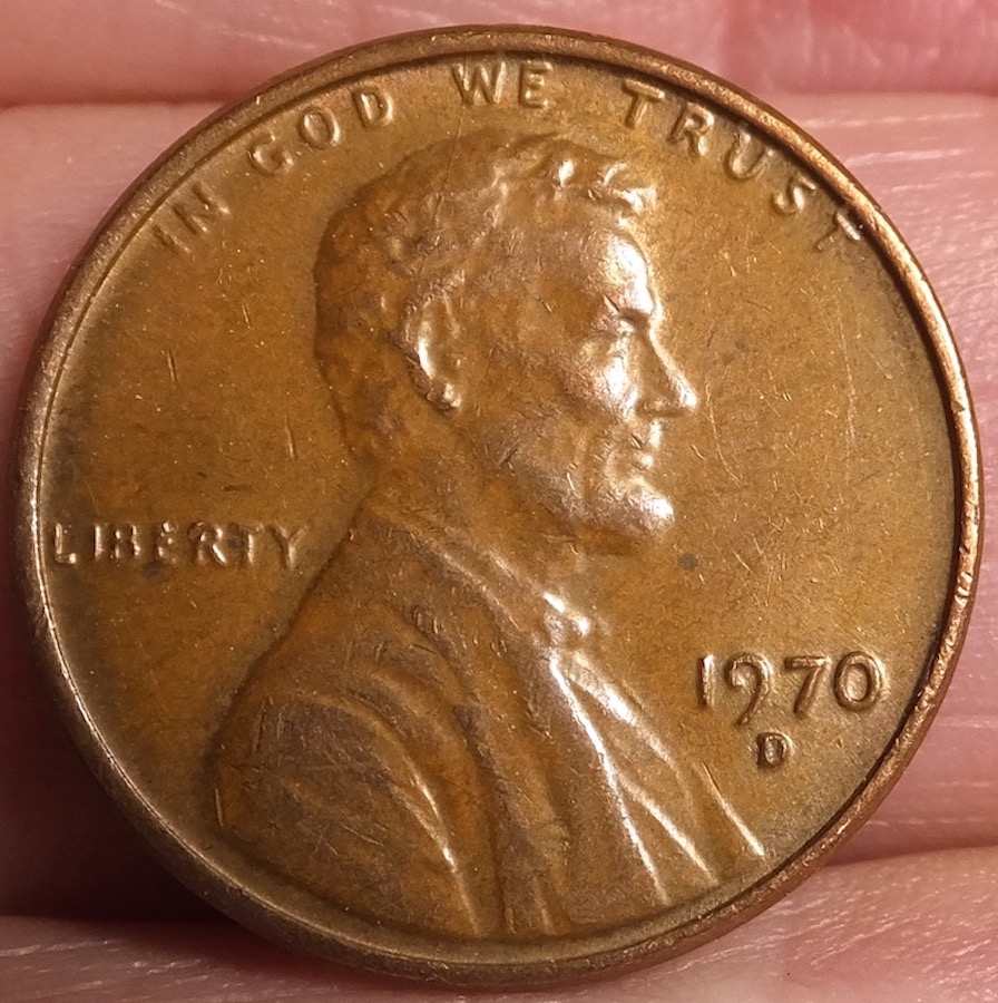 Found-A-1970-D-LMC-Spike-Head
