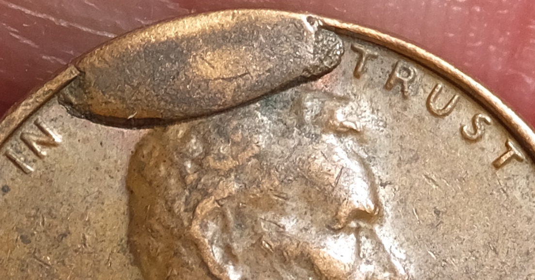 Found-A-1972-D-LMC-With-Nice-Cud