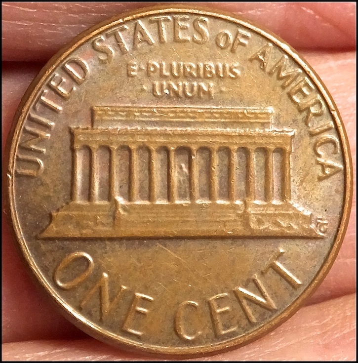 Found-A-1982-LMC-Spike-Head