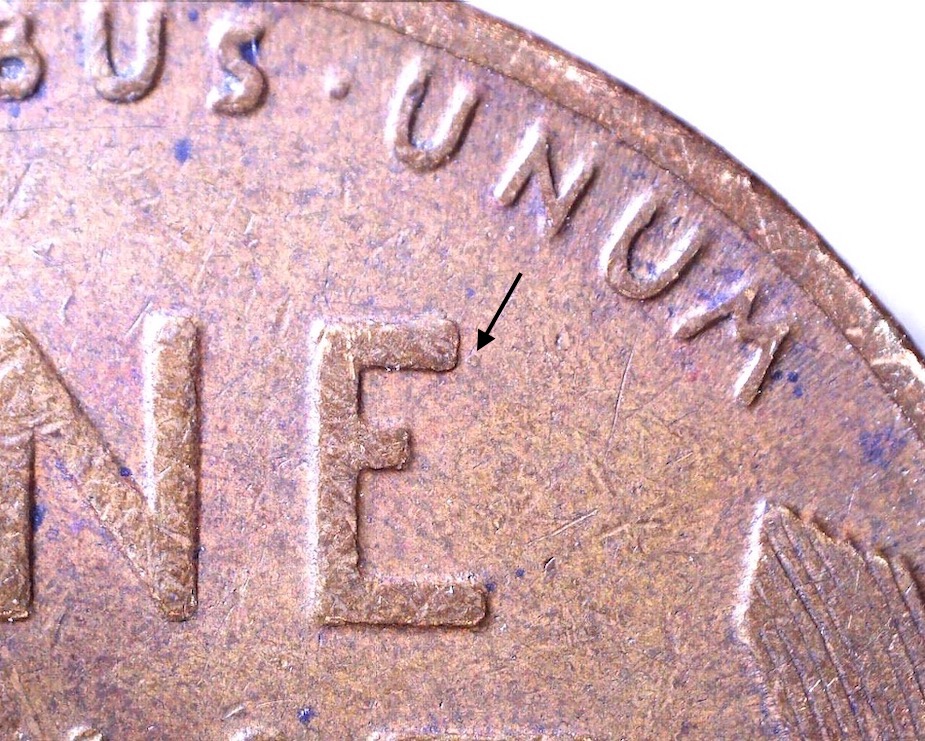 Found-A-1944-D-Lwc-With-A-RPM