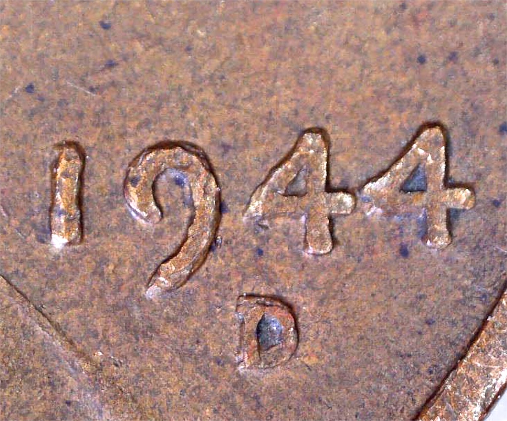 Found-A-1944-D-Lwc-With-A-RPM