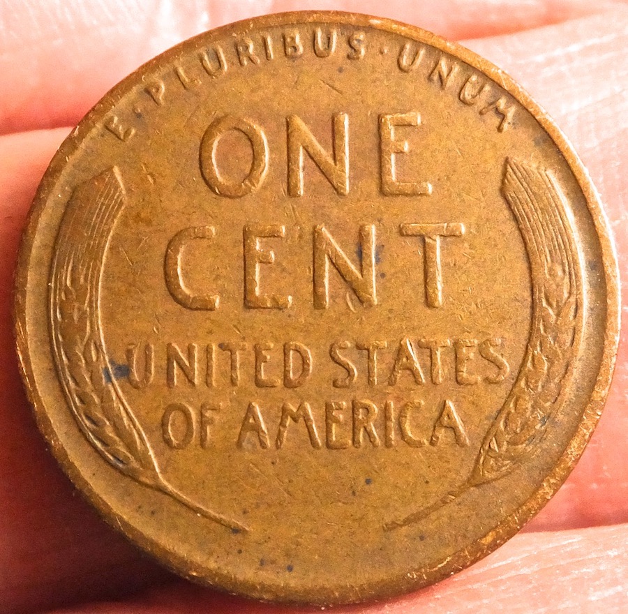 Found-A-1944-D-Lwc-With-A-RPM