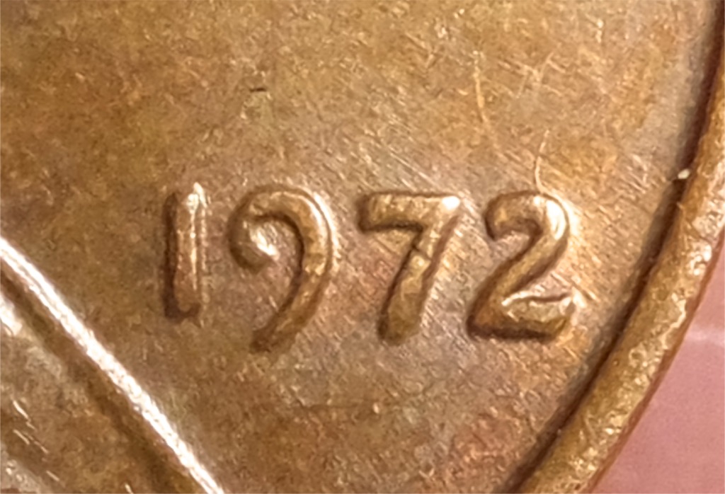 1972-LMC-DDO,-Looks-To-Be-A-002