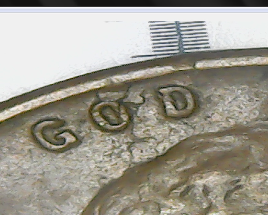 1937-Lincoln-Penny---Help-Identifying-Error