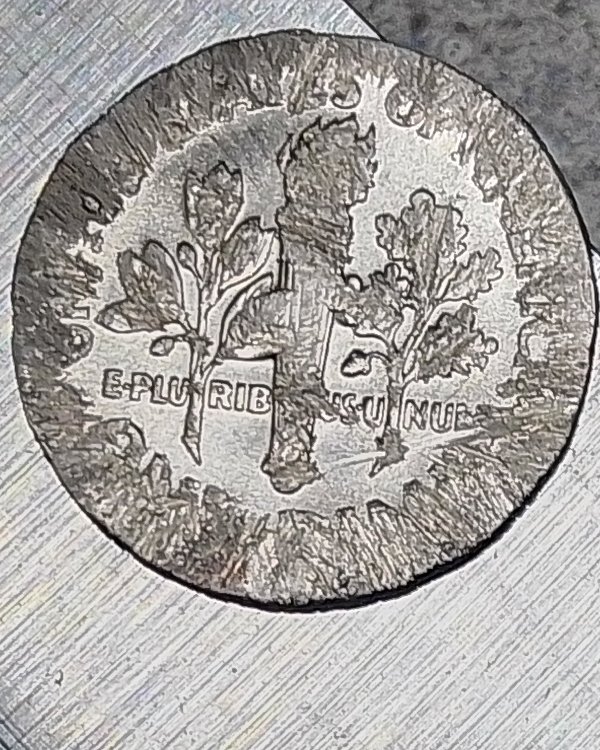 Different-200xd-Dime-Ground-Down-PMD?