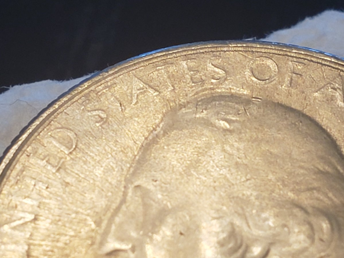 2014-Smoky-Mountains-Shows-What-May-Be-A-Die-Clash-Missing-Mintmark