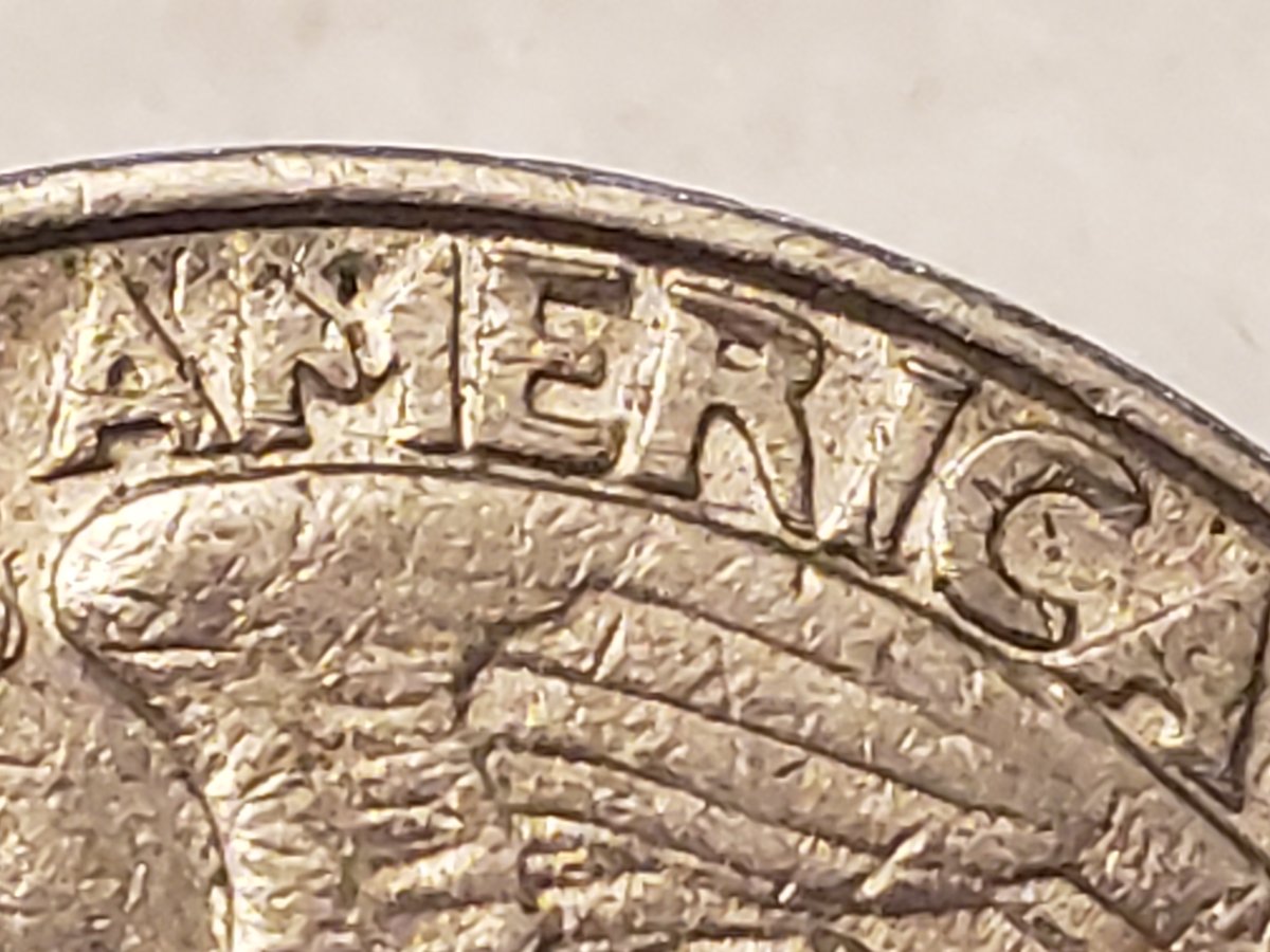 1987-P-Quarter-Shows-Line-On-U.-Die-Crack?