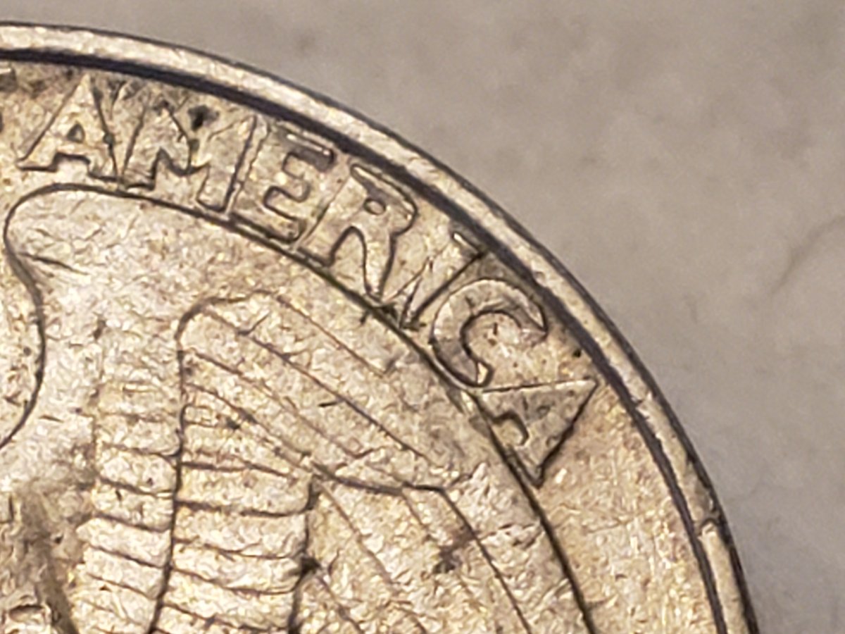 1987-P-Quarter-Shows-Line-On-U.-Die-Crack?