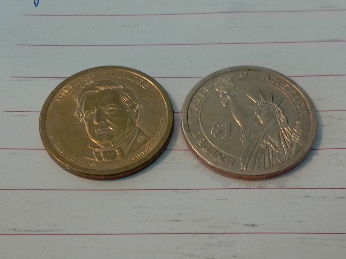 Is-This-2000-D-Sacagawea-Normal?