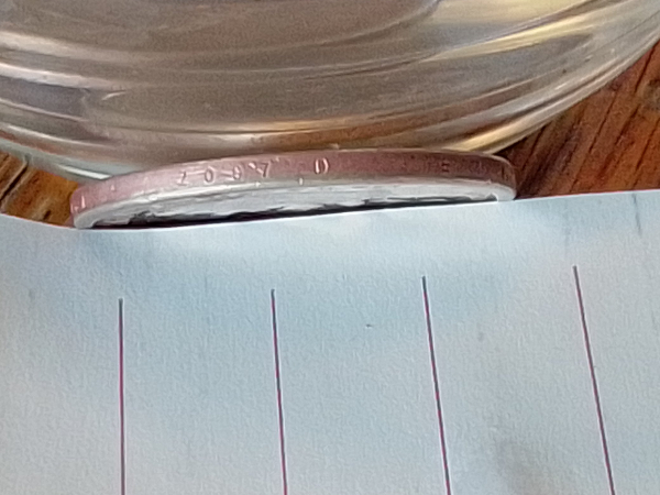 Is-This-2000-D-Sacagawea-Normal?