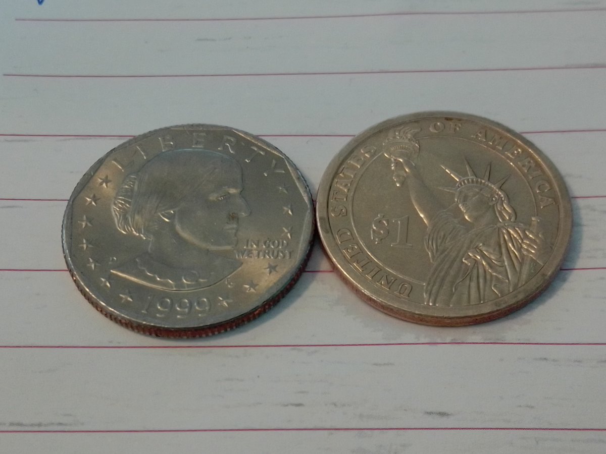 Is-This-2000-D-Sacagawea-Normal?
