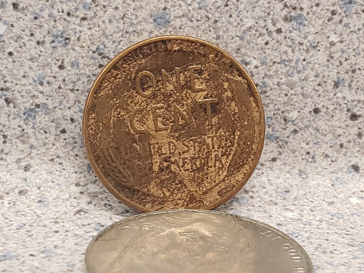 Woody?-1940-Wheat-Cent