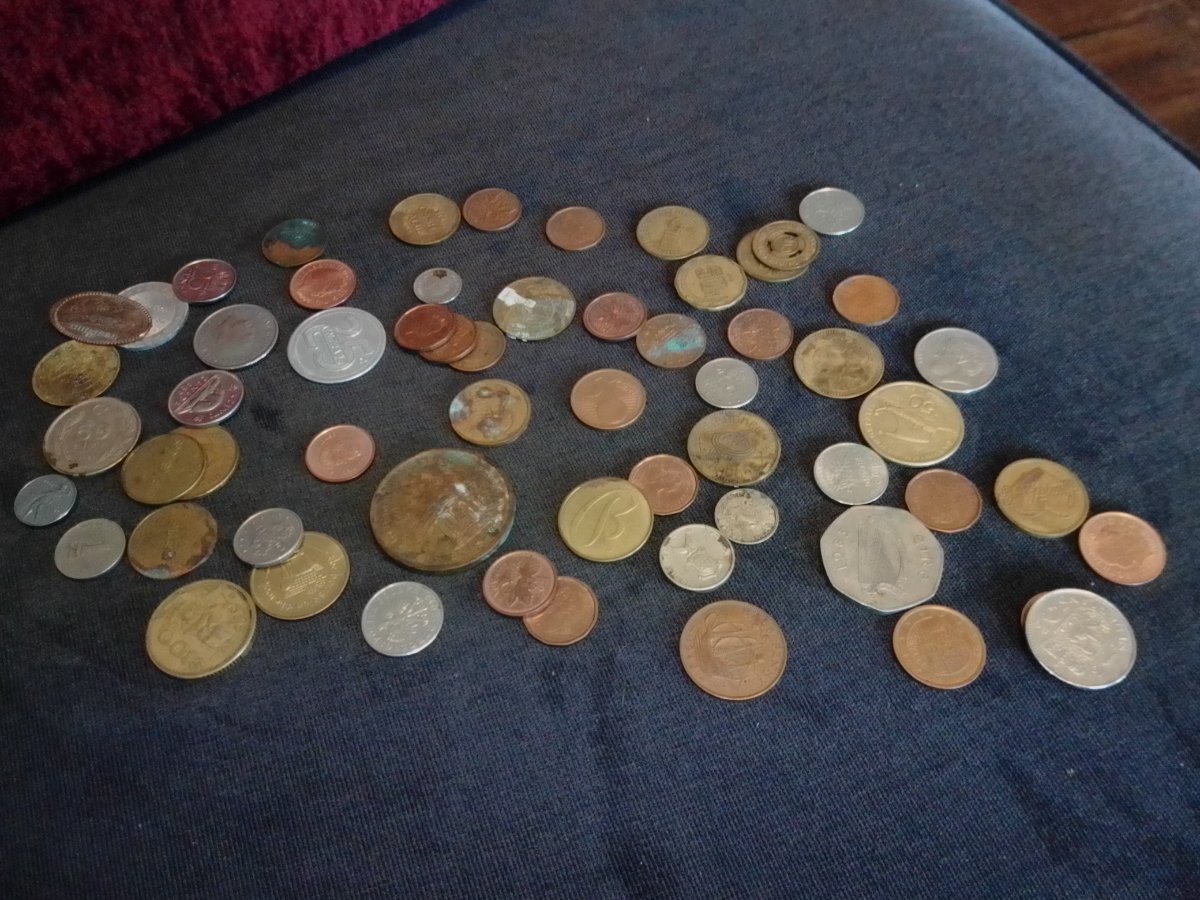Post-Your-Coins-Found-In-Cars