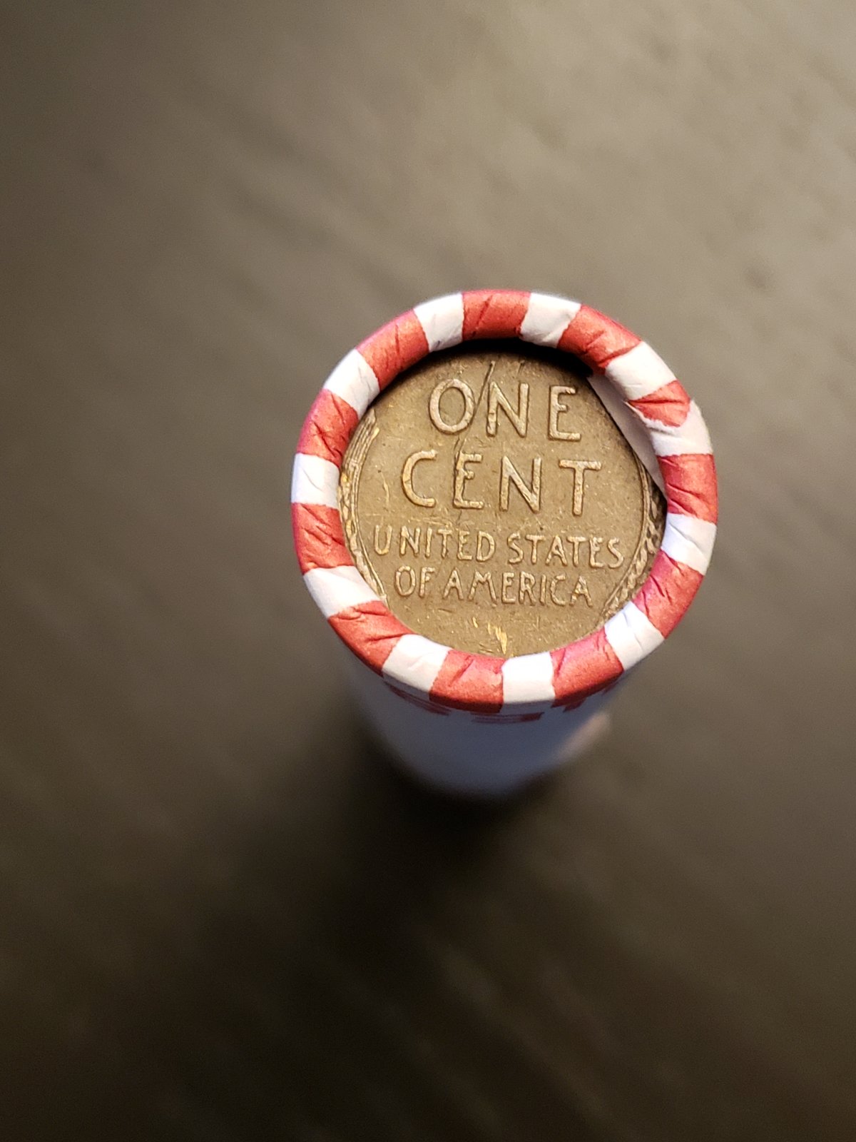 Cool-Lincoln-Roll-Finds-From-Bank-Rolls----Post-Yours!