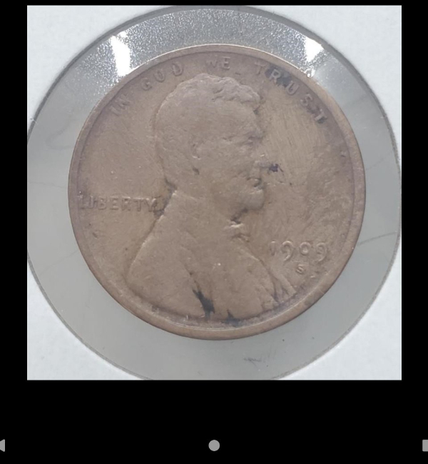 What's-Up-With-The-MM-1909-S-Wheat
