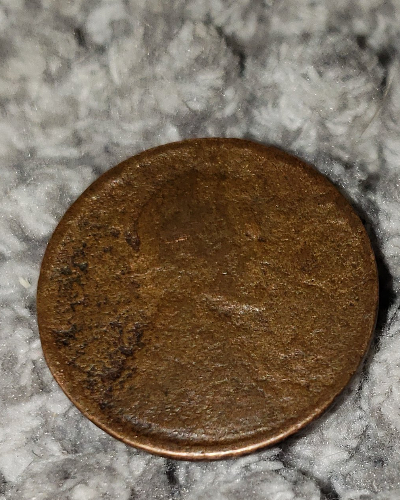 Does-Nic-A-Date-Work-On-Copper?