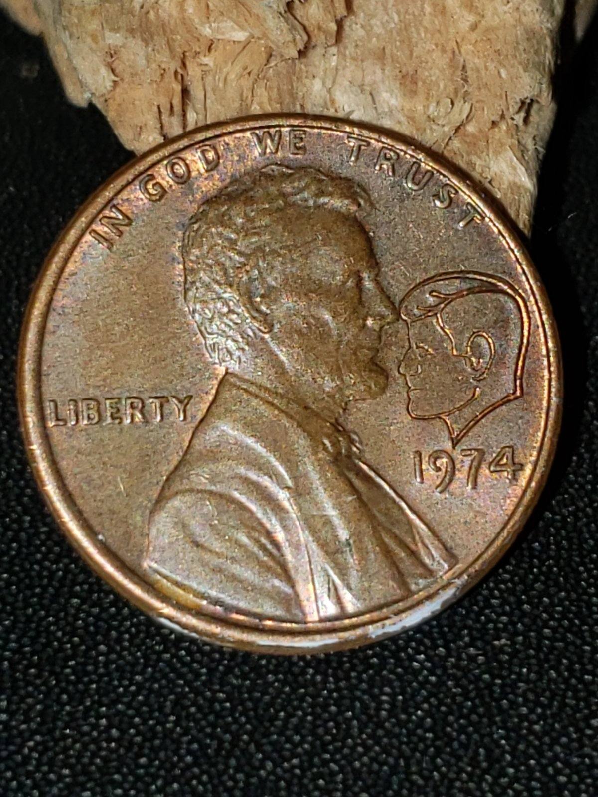 What-Can-You-Tell-Me-About-This-Conterstamp?-1974