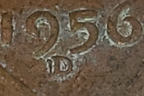 1956-D-RPM-001-Found-CRH
