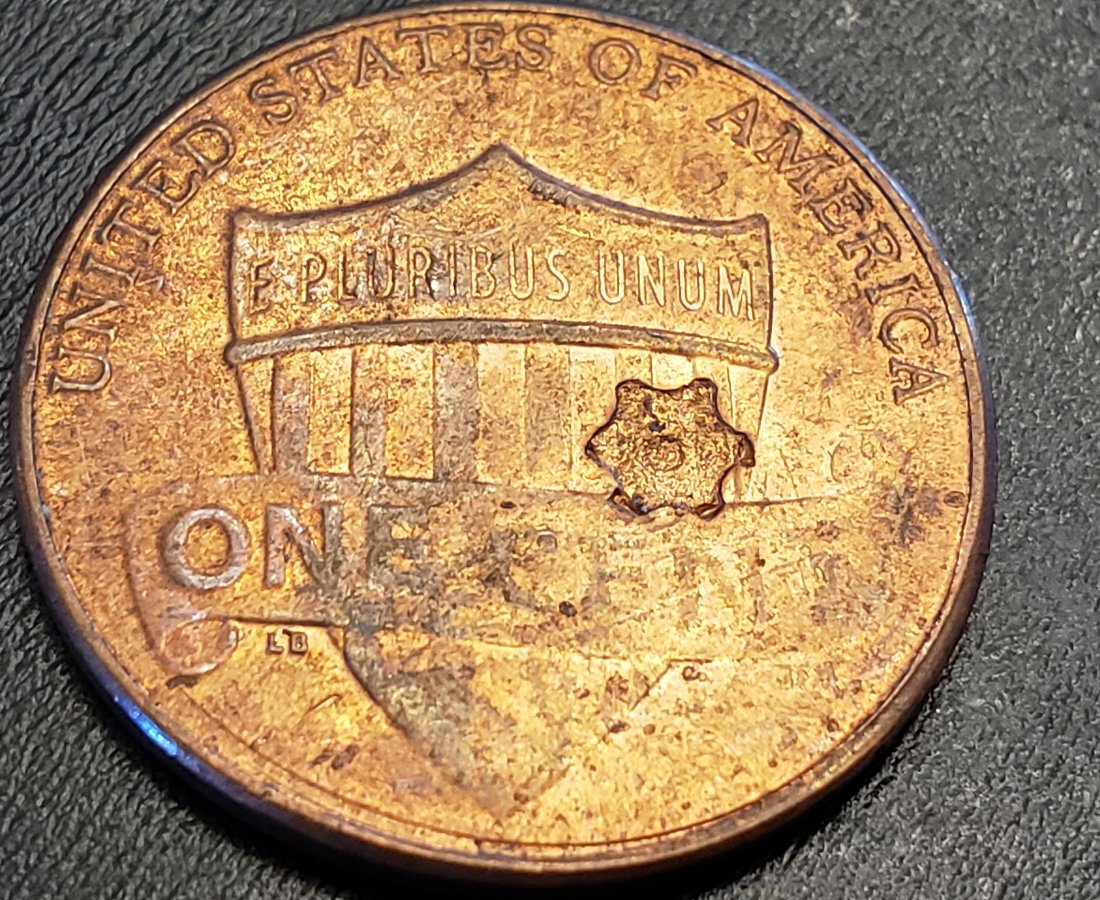 Oldfordman's-Coin-Roll-Hunting-Finds