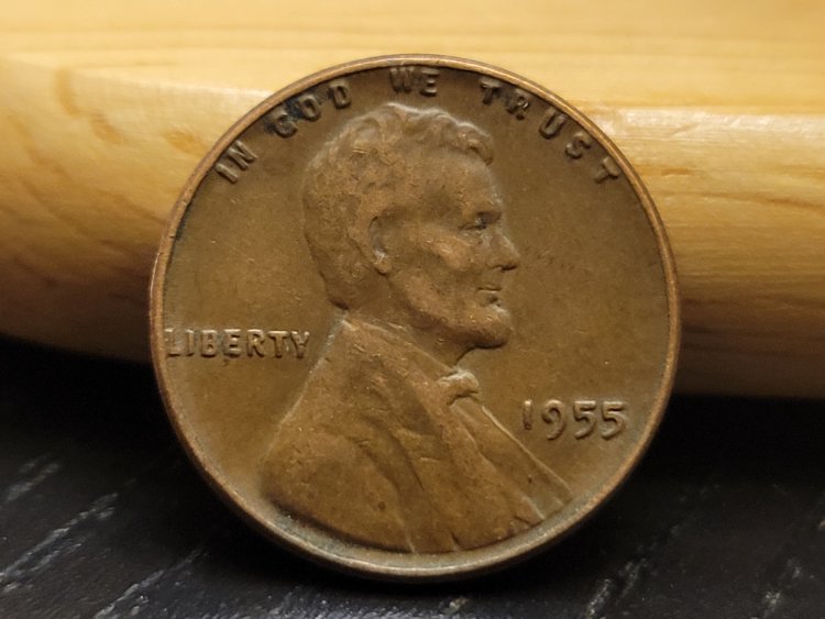 1955-Wheat-REV-Die-Break