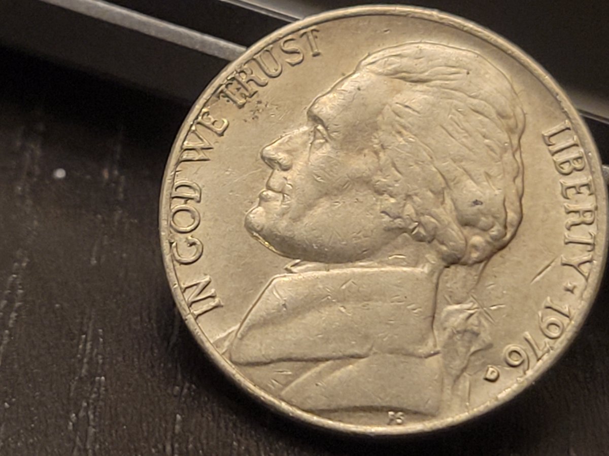 1976-D-Nickel-Cud?-Die-Crack?