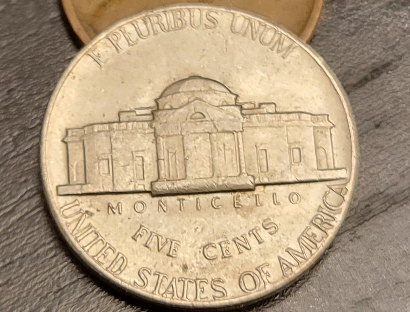 1976-D-Nickel-Cud?-Die-Crack?