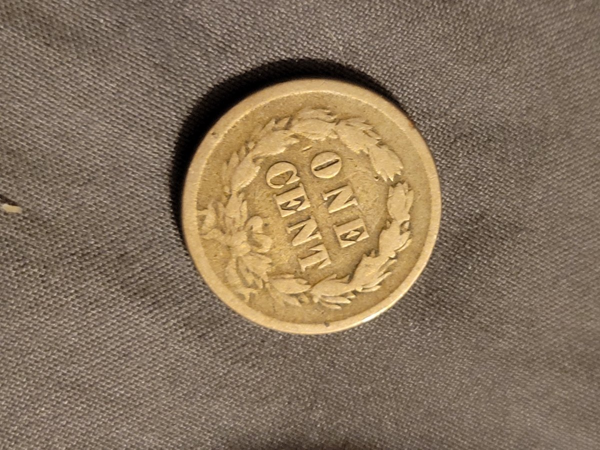 1859-IHC-Given-To-Me.