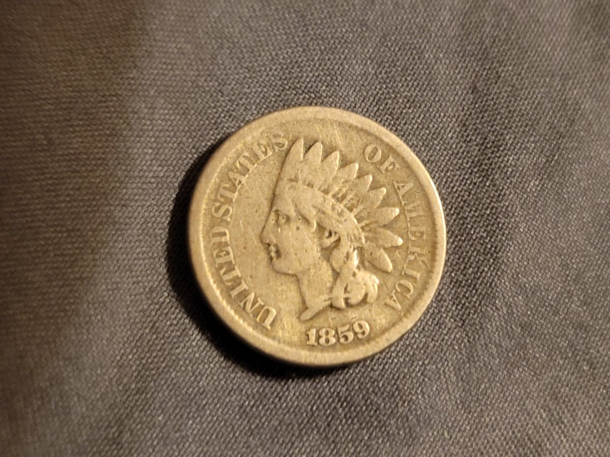 1859-IHC-Given-To-Me.