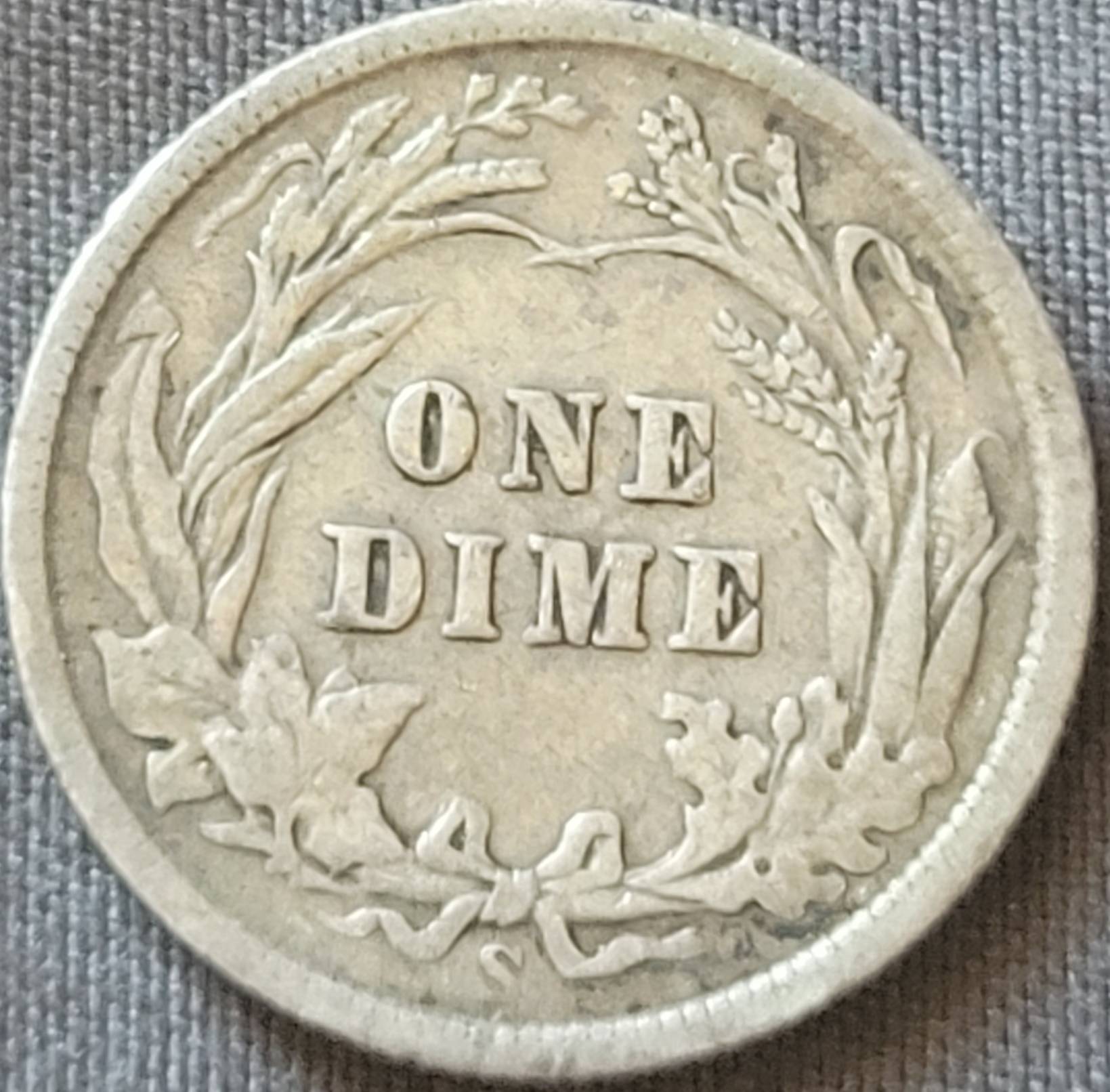 Congratulations-To-A-Bad-Auction-Company.-Hope-The-Seller-Is-Happy.-1902-S-Dime