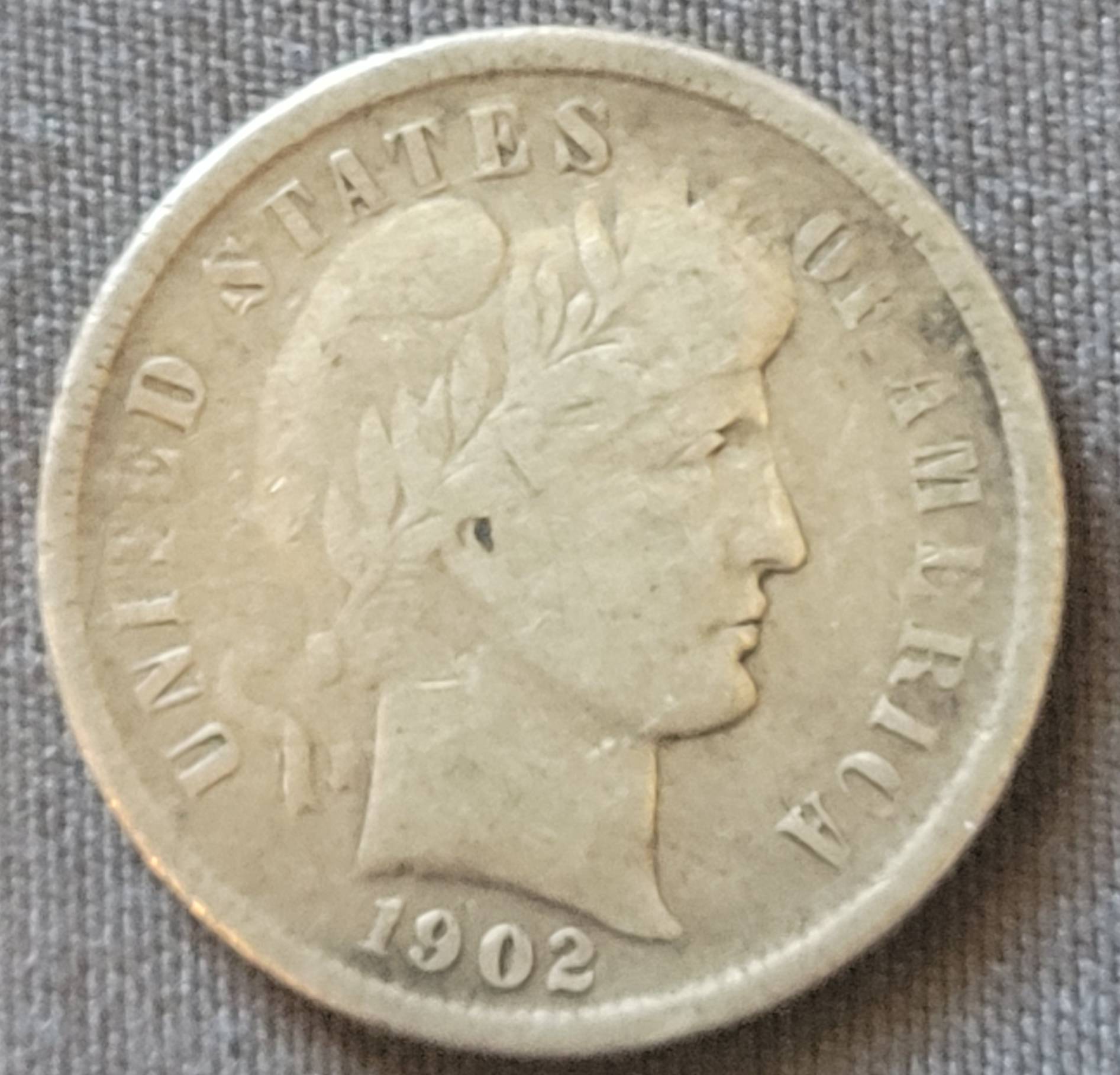 Congratulations-To-A-Bad-Auction-Company.-Hope-The-Seller-Is-Happy.-1902-S-Dime