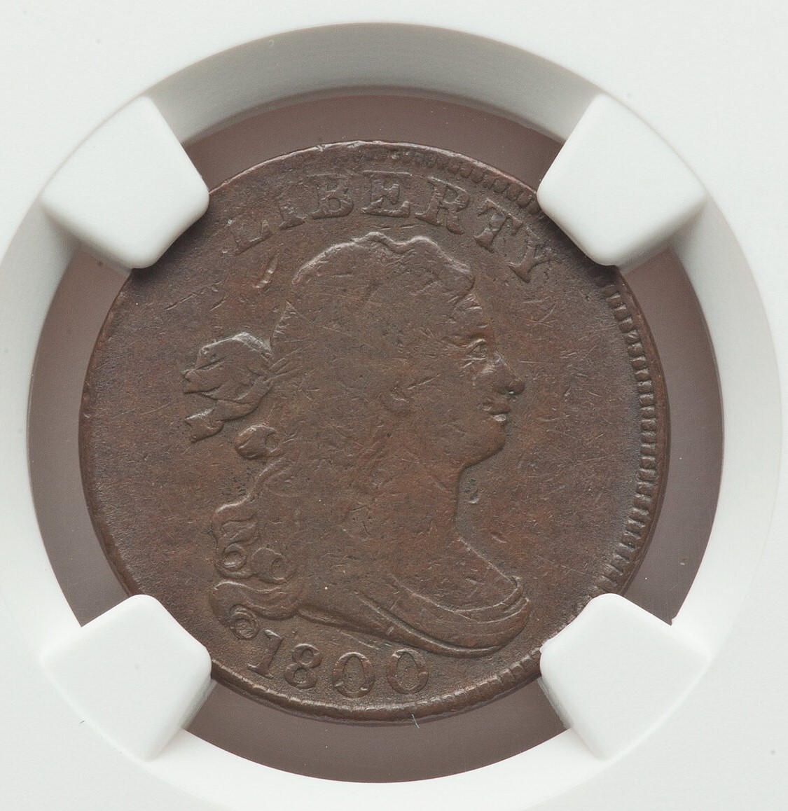 1800-Half-Cent-With-Some-Interesting-Errors!