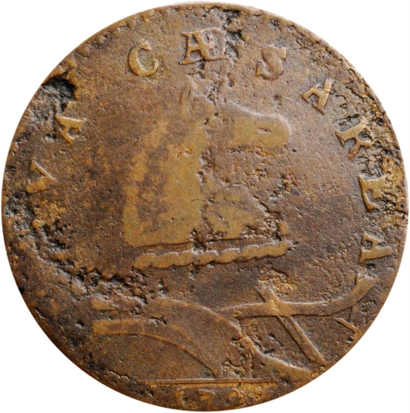 An-Unabashed-Cast-Counterfeit-1787-68-W-NJ-Colonial-Or-Am-I-Nuts?