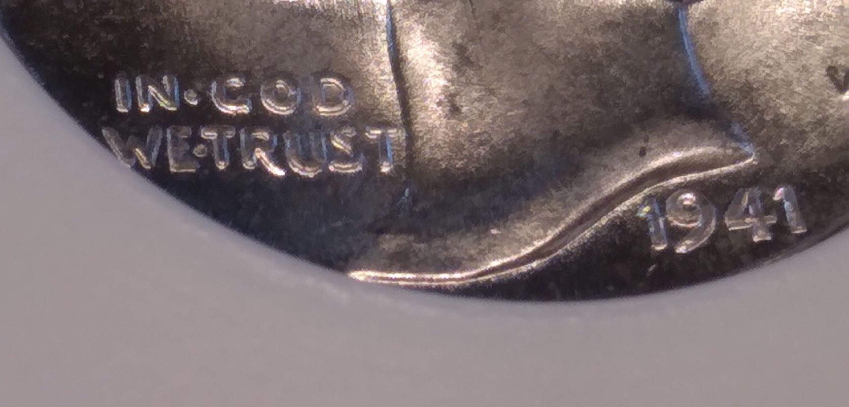 1941-D-Mercury-Very-Old-ANACS-MS-66-FB-Is-It-The-DDO-&-DDR?