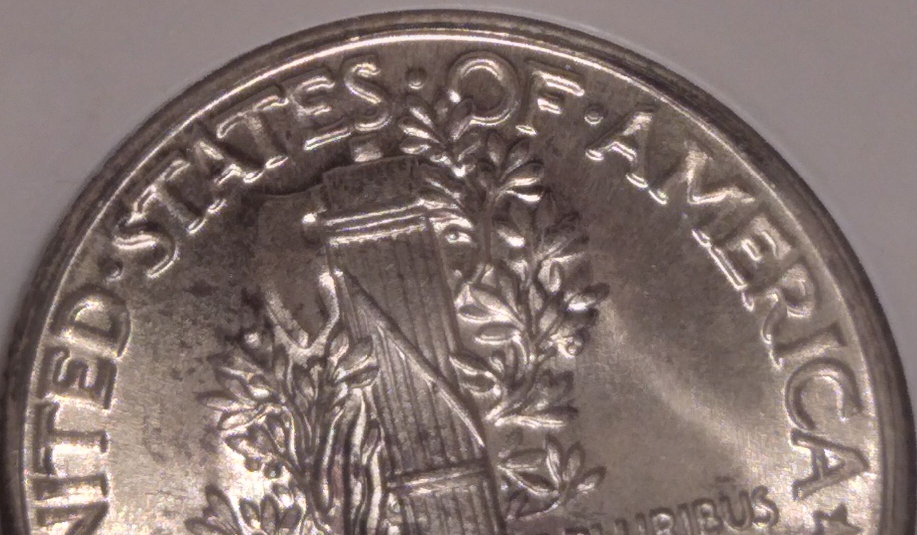 1941-D-Mercury-Very-Old-ANACS-MS-66-FB-Is-It-The-DDO-&-DDR?