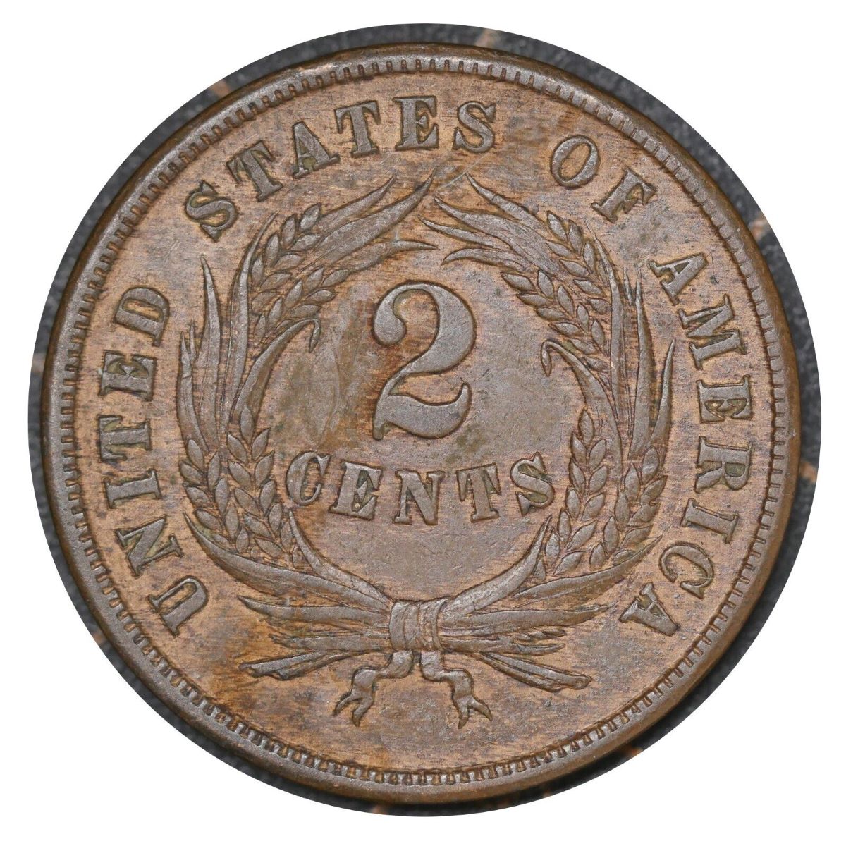1865/4-Plain-5-Two-Cent-Piece?-What-Is-That-In-The-Bowl-Of-The-5?