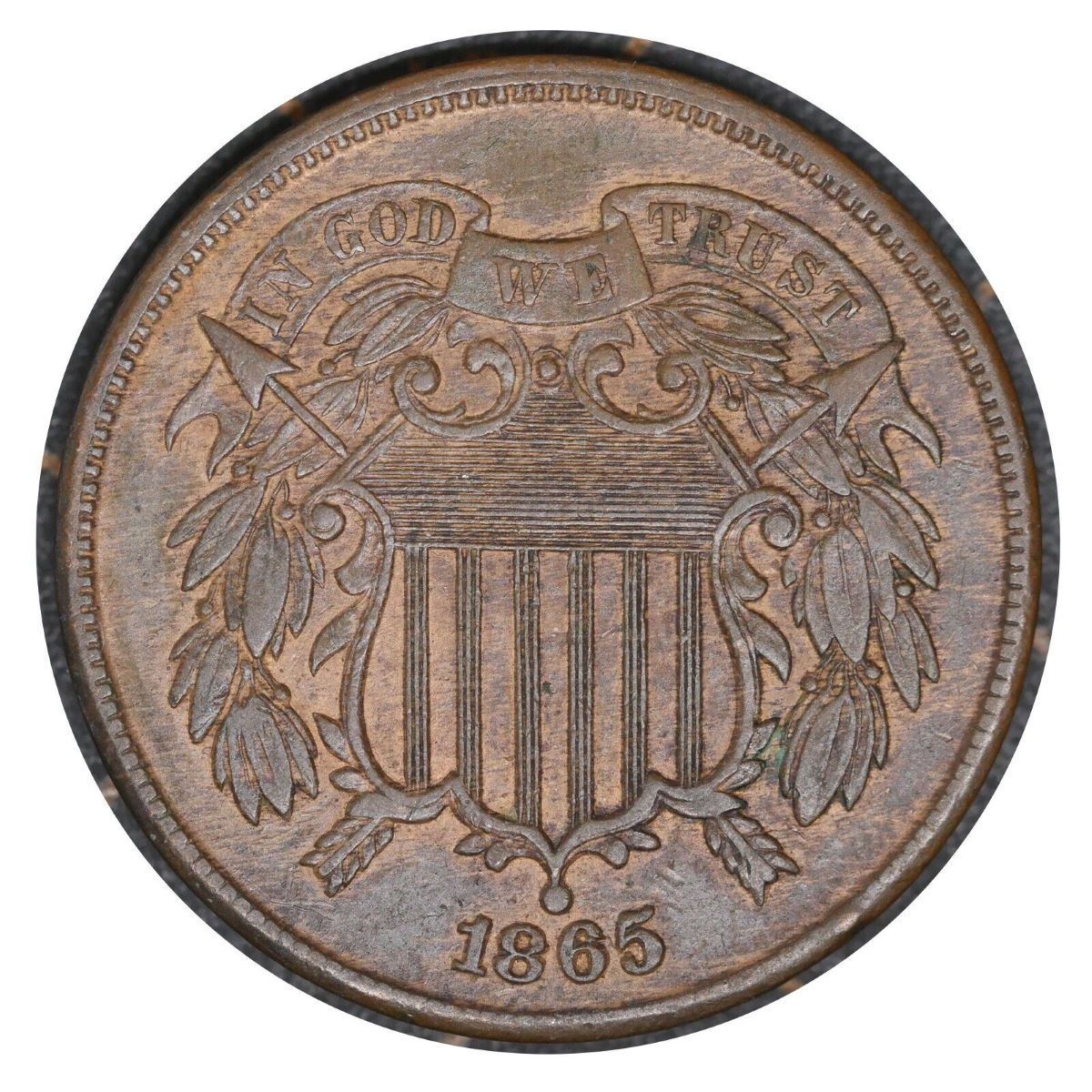 1865/4-Plain-5-Two-Cent-Piece?-What-Is-That-In-The-Bowl-Of-The-5?