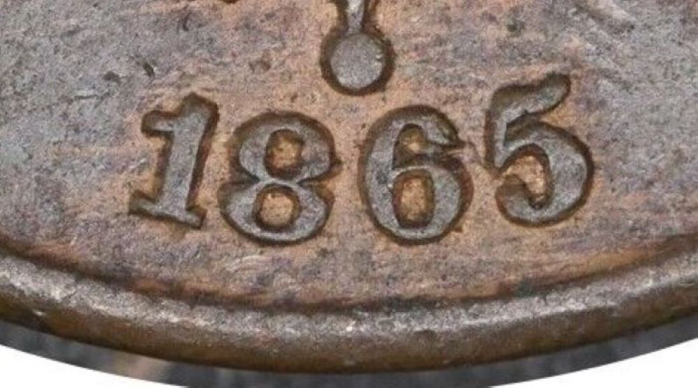 1865/4-Plain-5-Two-Cent-Piece?-What-Is-That-In-The-Bowl-Of-The-5?