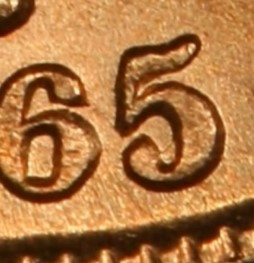 1865/4-Plain-5-Two-Cent-Piece?-What-Is-That-In-The-Bowl-Of-The-5?