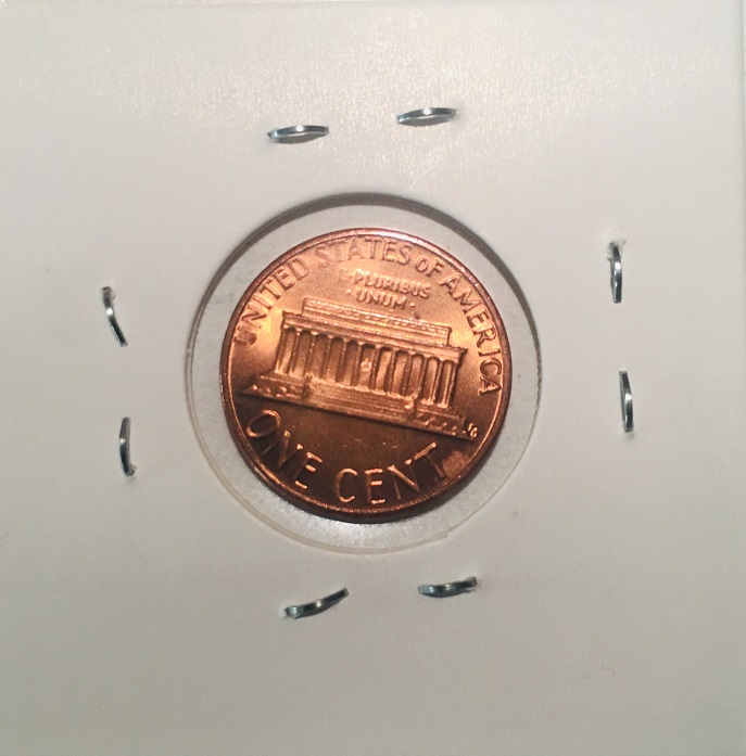 1992-Zinc-LMC-Slight-Rotated-Die