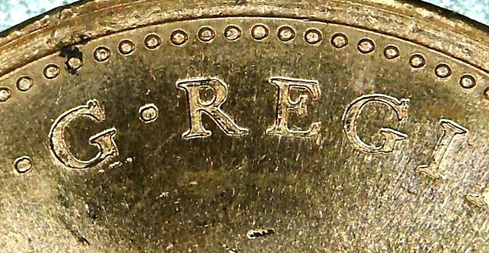 1967-Doubled-Dies-From-Bank-Roll