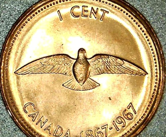 1967-Doubled-Dies-From-Bank-Roll