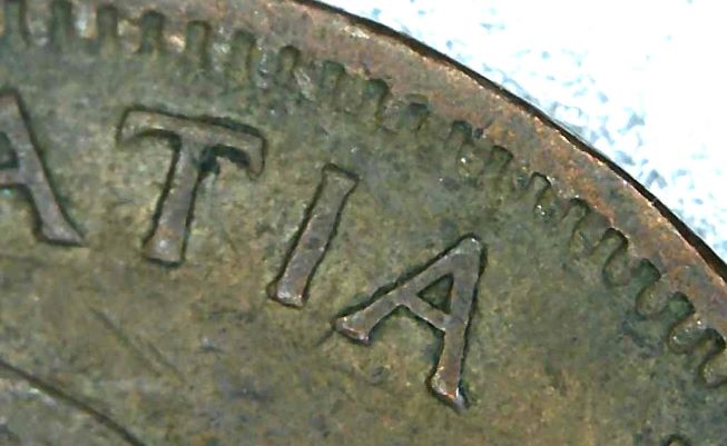 1949-A-To-Denticle-1-Cent