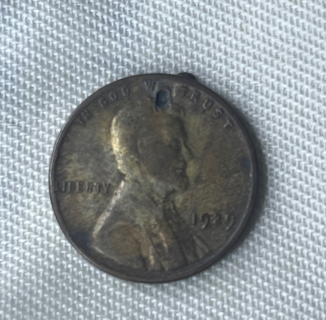 Does-Anyone-Know-What-May-Have-Happened-To-This-1929-Penny?