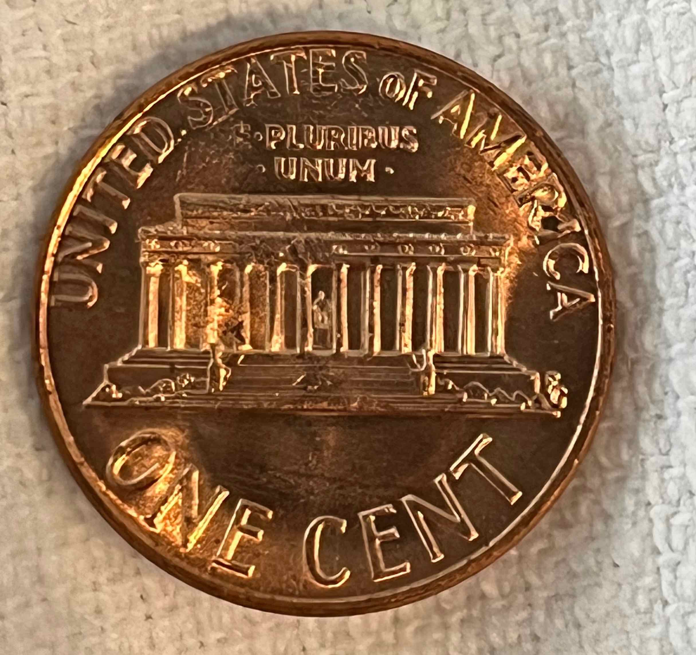 A-Lot-Of-1973-D-Pennies